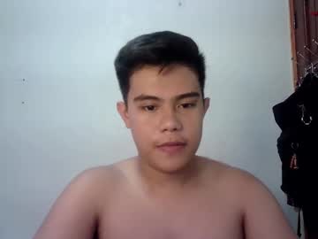 Jebs_ December 20, 2024 Chaturbate stream image