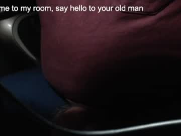 _Jimmini December 20, 2024 Chaturbate stream image