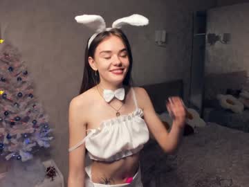 Jinny_Garland December 20, 2024 Chaturbate stream image