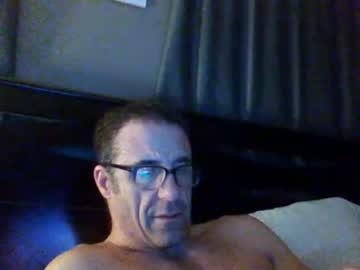 Johnnyturbo20v December 20, 2024 Chaturbate stream image