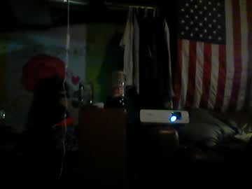 Jonbradleysmail33atgeemail December 20, 2024 Chaturbate stream image