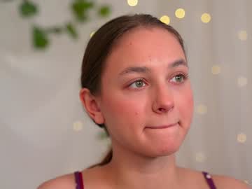 Julli_A December 20, 2024 Chaturbate stream image