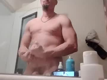 Keeperofthekitty December 20, 2024 Chaturbate stream image