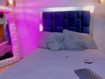 Levy_Steve December 20, 2024 Chaturbate stream image