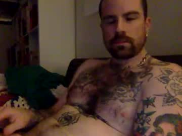 Like2bnaked6666 December 20, 2024 Chaturbate stream image
