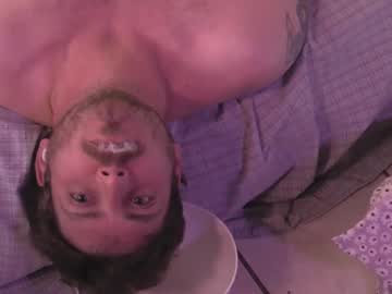 Livekinkfantasy December 20, 2024 Chaturbate stream image