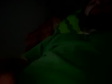 Lockedphoenix December 20, 2024 Chaturbate stream image
