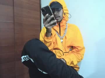 Loganlouis_ December 20, 2024 Chaturbate stream image