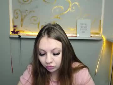 Luizaheems_ December 20, 2024 Chaturbate stream image