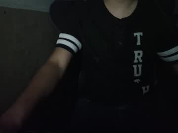 Luov December 20, 2024 Chaturbate stream image