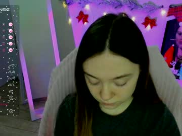 _Margoqueen_ December 20, 2024 Chaturbate stream image