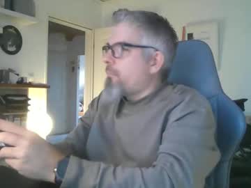 Marriedcock1980 December 20, 2024 Chaturbate stream image