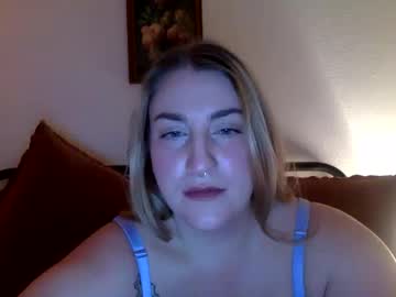 Marsnextdoor December 20, 2024 Chaturbate stream image