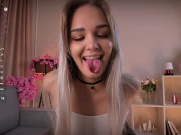 Maybe_Marry_Me December 20, 2024 Chaturbate stream image