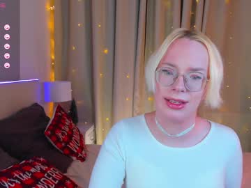 Michael_Swan December 20, 2024 Chaturbate stream image