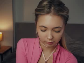 Mildredgarrett December 20, 2024 Chaturbate stream image