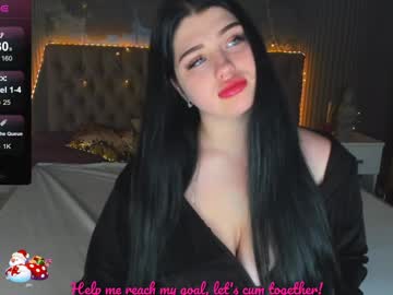 Missmillss December 20, 2024 Chaturbate stream image