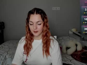 Mollymiks December 20, 2024 Chaturbate stream image
