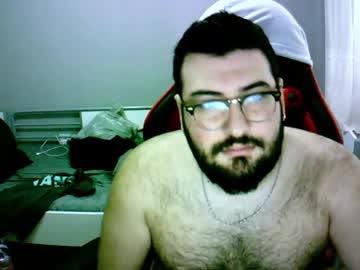 Moneyman__24 stream photo from December 20, 2024