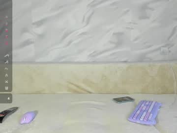Mooon1188 December 20, 2024 Chaturbate stream image