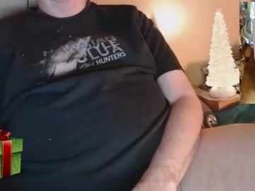 Mr_South December 20, 2024 Chaturbate stream image