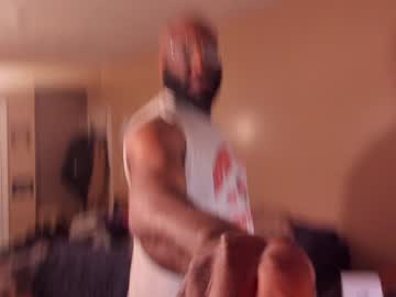 Mrchuckdailyxxx December 20, 2024 Chaturbate stream image