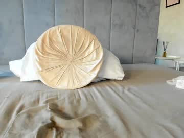 Naila18 December 20, 2024 Chaturbate stream image