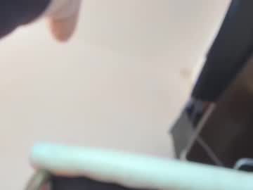 Nastydenise December 20, 2024 Chaturbate stream image