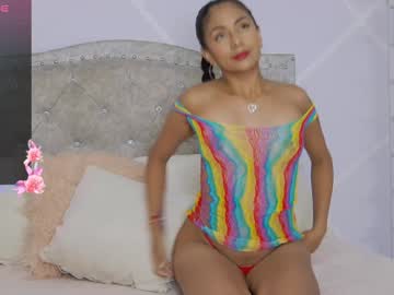 Natasha_Shine22 December 20, 2024 Chaturbate stream image
