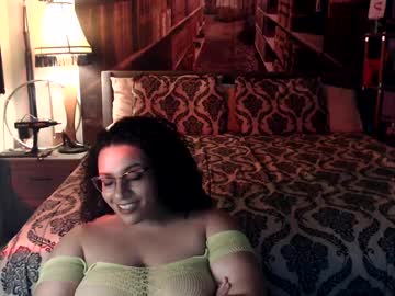 Nerdyamazon December 20, 2024 Chaturbate stream image