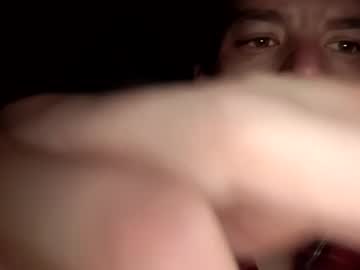 Neversatisfied911 December 20, 2024 Chaturbate stream image