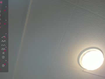 Noahdarkdoll December 20, 2024 Chaturbate stream image