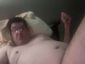 Otter916 December 20, 2024 Chaturbate stream image