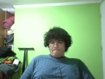 Papitowilly999 December 20, 2024 Chaturbate stream image