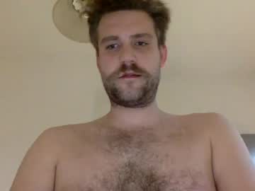 Peteboy05 December 20, 2024 Chaturbate stream image