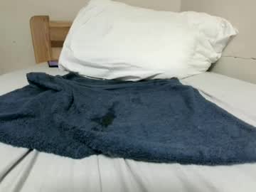 Picasso864010 December 20, 2024 Chaturbate stream image