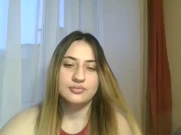 Pineappel_X December 20, 2024 Chaturbate stream image