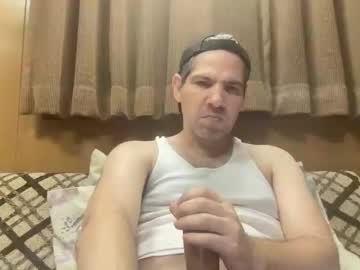 Ponchynyc December 20, 2024 Chaturbate stream image