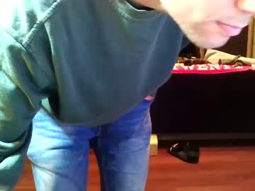 Raimondo32 December 20, 2024 Chaturbate stream image