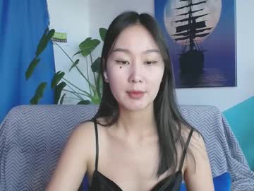 Ratna_Mm December 20, 2024 Chaturbate stream image