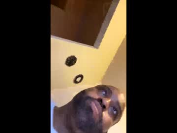 Realhard105 December 20, 2024 Chaturbate stream image