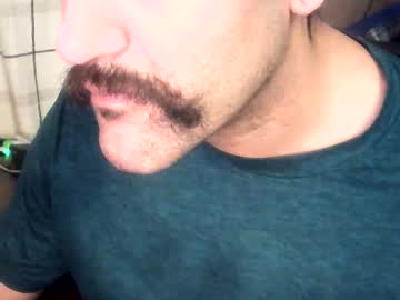 Respectthekittens69 December 20, 2024 Chaturbate stream image