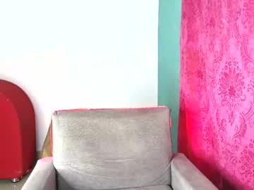Ronald_Skinnysex1 December 20, 2024 Chaturbate stream image