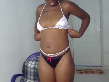 Royal_Goddes December 20, 2024 Chaturbate stream image
