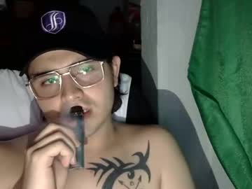 Samosss2030 December 20, 2024 Chaturbate stream image