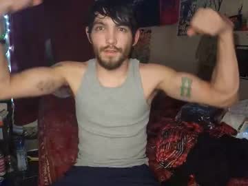Senornadie494 December 20, 2024 Chaturbate stream image