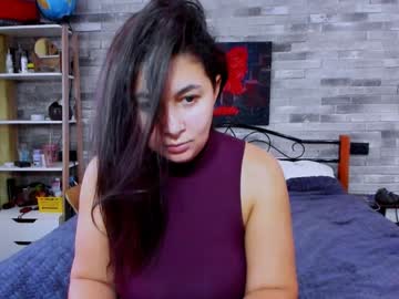 Serpenttempter88 December 20, 2024 Chaturbate stream image