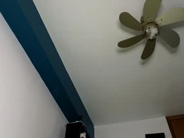 Sexy4toboy December 20, 2024 Chaturbate stream image