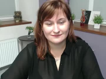 Sexy_Women_ stream photo from December 20, 2024