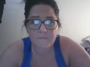Sexystacey937 December 20, 2024 Chaturbate stream image